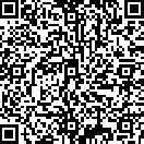 PsychCura Google Review QR Code