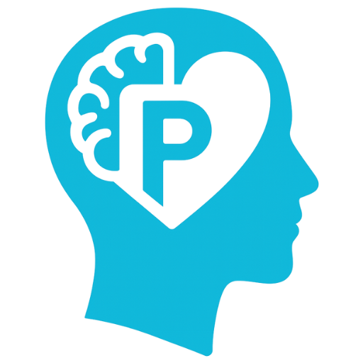 Psychcura Logo