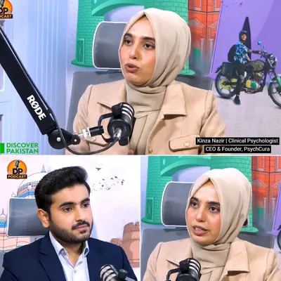 Causes of Mental Health Disorders | PsychCura